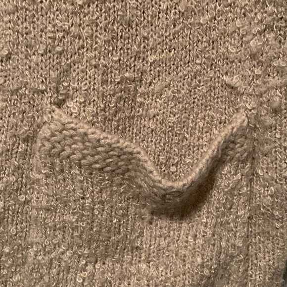 Kerri & Kelsey Sweater  - Picture 4 of 5